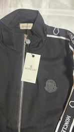 Survêtement Moncler, Enlèvement ou Envoi, Neuf, Taille 48/50 (M)