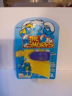 Schtroumpfette, Collections, Schtroumpfs, Enlèvement ou Envoi, Comme neuf, Schtroumpfette, Poupée, Figurine ou Peluche