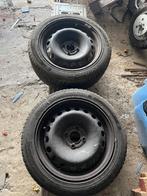 Chevrolet Aveo, 15 pouces, Pneus hiver, Véhicule de tourisme, 185 mm