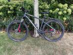 MTB Rockrider ST540 maat L, Gebruikt, Versnellingen, Rockrider, Ophalen