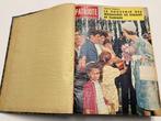 Patriote Illustré Album 2 1964 ( Boudewijn, Paola, Albert,, Journal ou Magazine, Enlèvement ou Envoi, 1960 à 1980