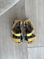 Geox Sandals – Kids Size 26, Ophalen of Verzenden, Zo goed als nieuw