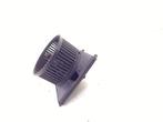 VENTILATEUR RADIATEUR MOTEUR Lupo (6X1) (1J1819021A), Utilisé, Volkswagen