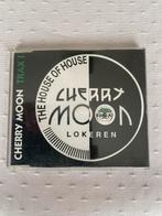 Cherry Moon - la maison de la maison originale ! ! !, Enlèvement, Utilisé