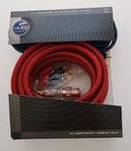 US Blaster 60A connection set + Feeder set, Ophalen of Verzenden, Nieuw