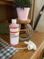 Paardenspullen te koop, Enlèvement ou Envoi