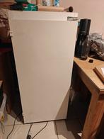 Whirlpool, Ophalen, Gebruikt