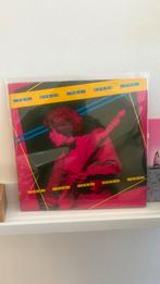 The kinks - one for the road Lp te koop!, Ophalen of Verzenden, Zo goed als nieuw