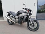 Honda X11 EINDEJAARSKORTING!, Motos, Entreprise, Plus de 35 kW, 1100 cm³, 4 cylindres