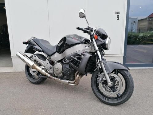 Honda X11 Met garantie!, Motos, Motos | Honda, Entreprise, Naked bike, plus de 35 kW, 4 cylindres, Enlèvement