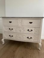 LANDELIJKE KAST, Huis en Inrichting, Kasten | Ladekasten, Ophalen