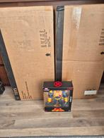 Marvel legends bundel, Verzamelen, Ophalen of Verzenden, Zo goed als nieuw