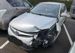 Hyundai i30, Auto's, Euro 5, Stof, 110 g/km, Isofix