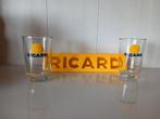 Ricard-bril, Ophalen of Verzenden, Nieuw