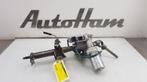 STUURBEKRACHTIGING ELEKTRISCH Suzuki Alto (GF) (01-2009/-), Auto-onderdelen, Gebruikt, Suzuki