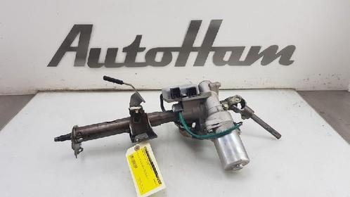 STUURBEKRACHTIGING ELEKTRISCH Suzuki Alto (GF) (01-2009/-), Auto-onderdelen, Besturing, Suzuki, Gebruikt