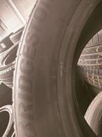 225/50r17 Bridgestone 40€ per stuk mét gratis montage, Ophalen of Verzenden