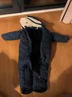 Winter warm overall size 86, Kinderen en Baby's, Ophalen