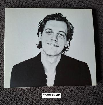 CD WARHAUS beschikbaar voor biedingen