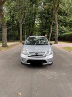 Citroën C3 1.4i benzine, Auto's, Citroën, Stof, Particulier, Euro 4, C3