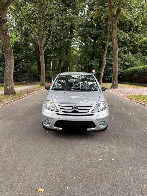 Citroën C3 1.4i benzine, Auto's, Citroën, Particulier, C3, ABS, Airbags, Airconditioning, Alarm, Bluetooth, Centrale vergrendeling