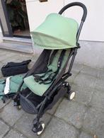 Babyzen yoyo Buggy complete set, Kinderen en Baby's, Buggy's, Ophalen