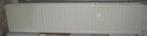 RADIATEUR, Ophalen, Radiator