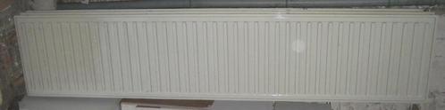 RADIATEUR, Doe-het-zelf en Bouw, Verwarming en Radiatoren, Radiator, Ophalen