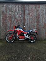 Honda Xlv 750 r, Motoren, Motoren | Honda, 750 cc, Cardan-aandrijving, 2 cilinders, Particulier
