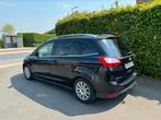 Ford C-max 2011 / 280.000km / 7 PLAATS ful ful optie, Autos, Ford, Diesel, C-Max, Achat, Euro 5