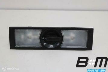 Binnenverlichting VW Tiguan 5N 5Q947291B beschikbaar voor biedingen