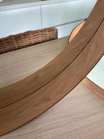 Ikea Stockholm 80 cm, Huis en Inrichting, Woonaccessoires | Spiegels, Ophalen, Ikea, Ikea, Rond