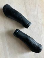 Fiets handvatten, Ophalen of Verzenden, Zo goed als nieuw, Algemeen