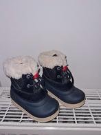 laarzen - snowboot Olang Ape maat 21-22, Kinderen en Baby's, Ophalen of Verzenden, Laarzen