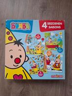 Puzzel bumba, Kinderen en Baby's, Speelgoed | Kinderpuzzels, Ophalen, Gebruikt