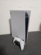 Playstation 5 digital, Games en Spelcomputers, Ophalen, Playstation 5