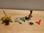Playmobil dieren, Ophalen, Zo goed als nieuw, Complete set