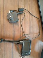 Camera, Audio, Tv en Foto, Actiecamera's, Ophalen, Zo goed als nieuw