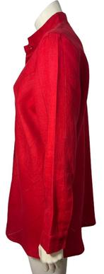 ESCADA SPORT blouse - 40 - Pre Loved, Maat 38/40 (M), Verzenden, Einsteinring 14-18 - Aschheim - Munchen - Duitsland, Zo goed als nieuw