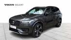 Volvo XC90 Recharge Ultimate Dark, T8 AWD  Plug in Hybrid, 32 g/km, 1969 cc, 7 zetels, SUV of Terreinwagen
