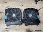 Subwoofer set BMW F10 F11 F06 F12 F13 hifi 6513916968502, Gebruikt, Einsteinlaan 5 rijswijk, Bmw, Ophalen of Verzenden