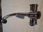 Mengkraan, Doe-het-zelf en Bouw, Sanitair, Ophalen, Zo goed als nieuw