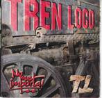 cd 172  Tren Loco – No Me Importa!, Cd's en Dvd's, Cd's | Hardrock en Metal, Ophalen, Gebruikt