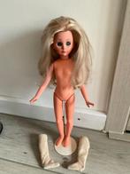 Mode pop Corinne Italocremona, Ophalen of Verzenden, Gebruikt, Pop