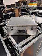 CD flightcase, Muziek en Instrumenten, Ophalen, Nieuw, Flightcase