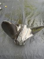 Mercury propellers Mirage plus  / Bravo1 FS, Ophalen of Verzenden