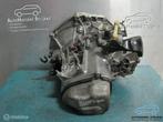 Gebruikte & revisie 5-versnellingsbak 20cq16 Peugeot 307 NFU, Auto-onderdelen, Ophalen of Verzenden, Peugeot, Gereviseerd, Peugeot