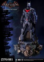 Prime 1 Studio - Batman Beyond, Verzamelen, Ophalen of Verzenden