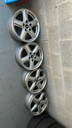 Mini Countryman-velgen, Auto-onderdelen, Banden en Velgen, Ophalen, Gebruikt, Velg(en), 16 inch