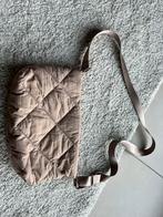 Handtas nieuw, Handtassen en Accessoires, Tassen | Damestassen, Ophalen of Verzenden, Nieuw, Handtas